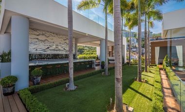 Pier 57 Unit 508