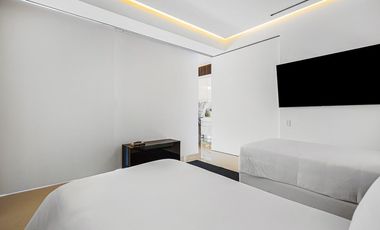 Pier 57 Unit 508