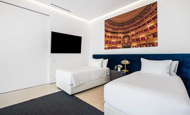 Pier 57 Unit 508