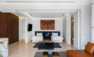 Pier 57 Unit 508