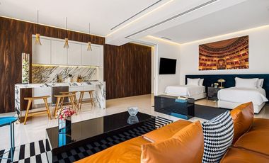 Pier 57 Unit 508