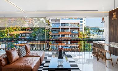 Pier 57 Unit 508