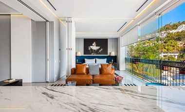 Pier 57 Unit 508