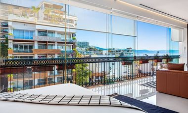 Pier 57 Unit 508