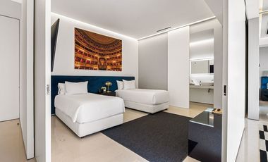 Pier 57 Unit 508