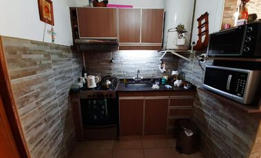 Casa en venta en San Antonio de Padua Sur