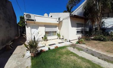 Casa en venta en San Antonio de Padua Sur