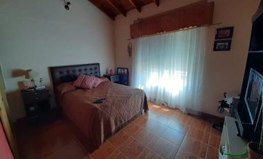 Casa en venta en San Antonio de Padua Sur