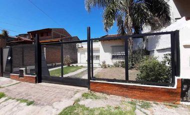 Casa en venta en San Antonio de Padua Sur