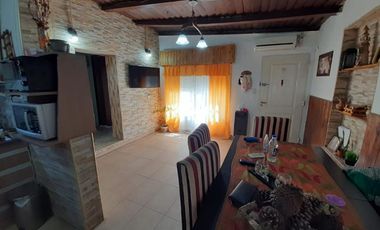 Casa en venta en San Antonio de Padua Sur