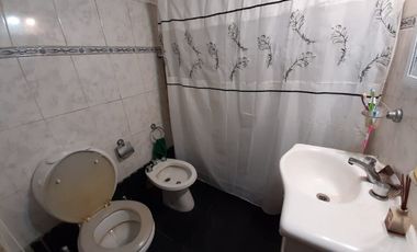 Casa en venta en San Antonio de Padua Sur