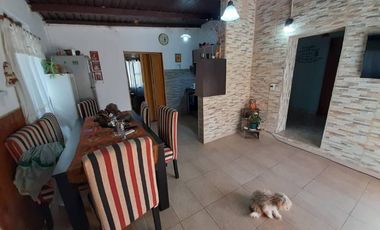Casa en venta en San Antonio de Padua Sur