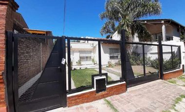 Casa en venta en San Antonio de Padua Sur