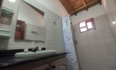 FINCA PARA ARRIENDO EN RIONEGRO SECTOR LOS COLEGIOS