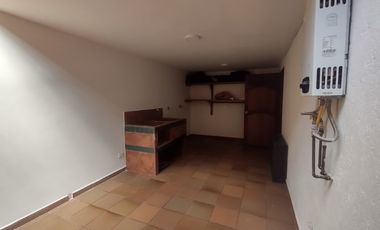 FINCA PARA ARRIENDO EN RIONEGRO SECTOR LOS COLEGIOS