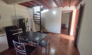 FINCA PARA ARRIENDO EN RIONEGRO SECTOR LOS COLEGIOS