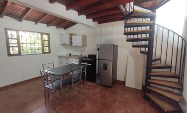 FINCA PARA ARRIENDO EN RIONEGRO SECTOR LOS COLEGIOS