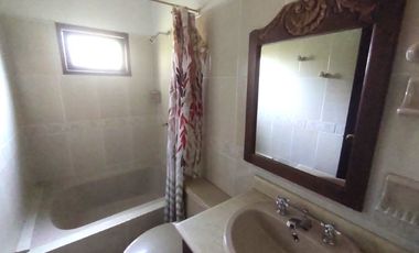 FINCA PARA ARRIENDO EN RIONEGRO SECTOR LOS COLEGIOS