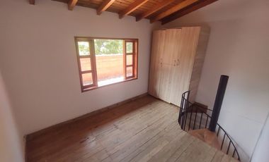 FINCA PARA ARRIENDO EN RIONEGRO SECTOR LOS COLEGIOS