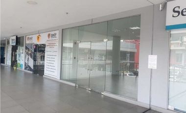 VENTA DE LOCAL EN CONDADO DEL REY (GANGA)