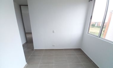 apartamento en arriendo en arboleda  arenillo piso 4 sin ascensor. Cod A13917