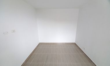 apartamento en arriendo en arboleda  arenillo piso 4 sin ascensor. Cod A13917