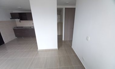 apartamento en arriendo en arboleda  arenillo piso 4 sin ascensor. Cod A13917