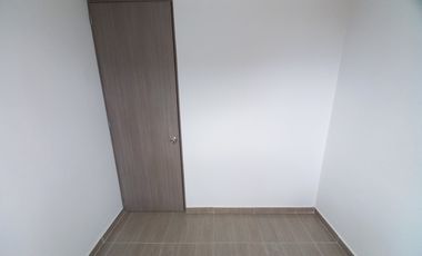 apartamento en arriendo en arboleda  arenillo piso 4 sin ascensor. Cod A13917