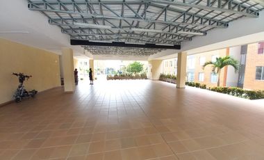 apartamento en arriendo en arboleda  arenillo piso 4 sin ascensor. Cod A13917