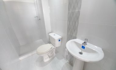 apartamento en arriendo en arboleda  arenillo piso 4 sin ascensor. Cod A13917