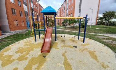 apartamento en arriendo en arboleda  arenillo piso 4 sin ascensor. Cod A13917