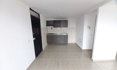 apartamento en arriendo en arboleda  arenillo piso 4 sin ascensor. Cod A13917