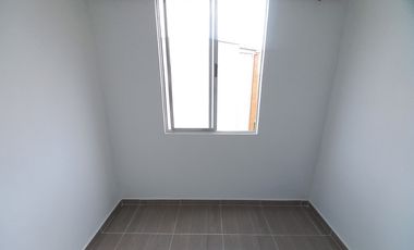 apartamento en arriendo en arboleda  arenillo piso 4 sin ascensor. Cod A13917