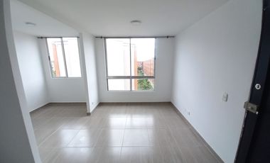 apartamento en arriendo en arboleda  arenillo piso 4 sin ascensor. Cod A13917