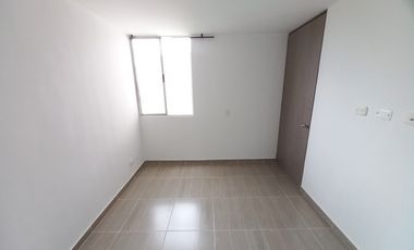 apartamento en arriendo en arboleda  arenillo piso 4 sin ascensor. Cod A13917