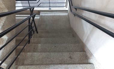 apartamento en arriendo en arboleda  arenillo piso 4 sin ascensor. Cod A13917