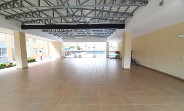 apartamento en arriendo en arboleda  arenillo piso 4 sin ascensor. Cod A13917