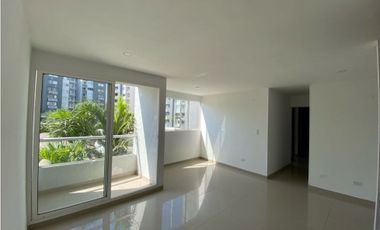 EN VENTA APARTAMENTO DE OPORTUNIDAD, ENTREGA INMEDIATA