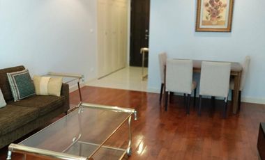 1 Bedroom Condo for sale at Siri Residence