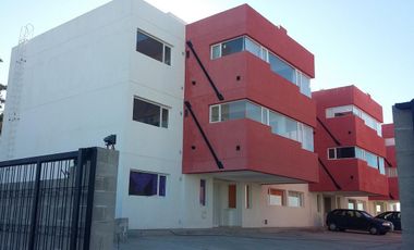 Departamento - Comodoro Rivadavia