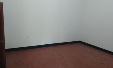 casa en arriendo en cartago. Cod A16493