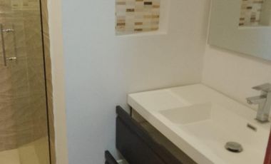 casa en arriendo en cartago. Cod A16493