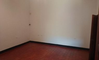 casa en arriendo en cartago. Cod A16493