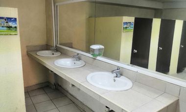 Local en Renta El Olivo Tlalnepantla