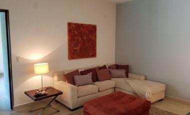Casas de lujo en coto a unos pasos del Lago