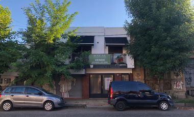 Casa en venta en La Plata  - Dacal Bienes Raíces