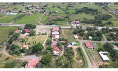 Se VENDE Terreno en Vía Interamericana - Aguadulce