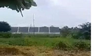 Tanah dijual di Jawa Timur, Surabaya