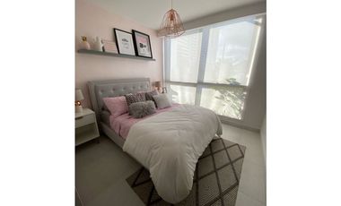 CONDADO COUNTRY CLUB, T-700
