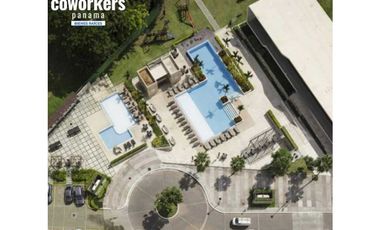 CONDADO COUNTRY CLUB, T-700